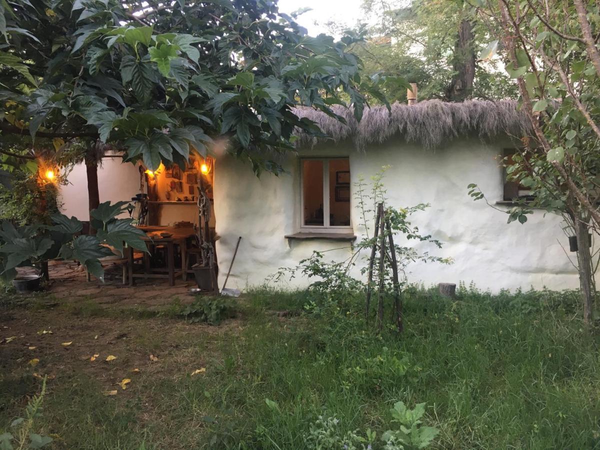 Villa Baronzola Montevarchi Ngoại thất bức ảnh